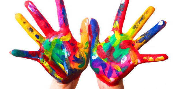 creative_hands_edit-960x480.jpg