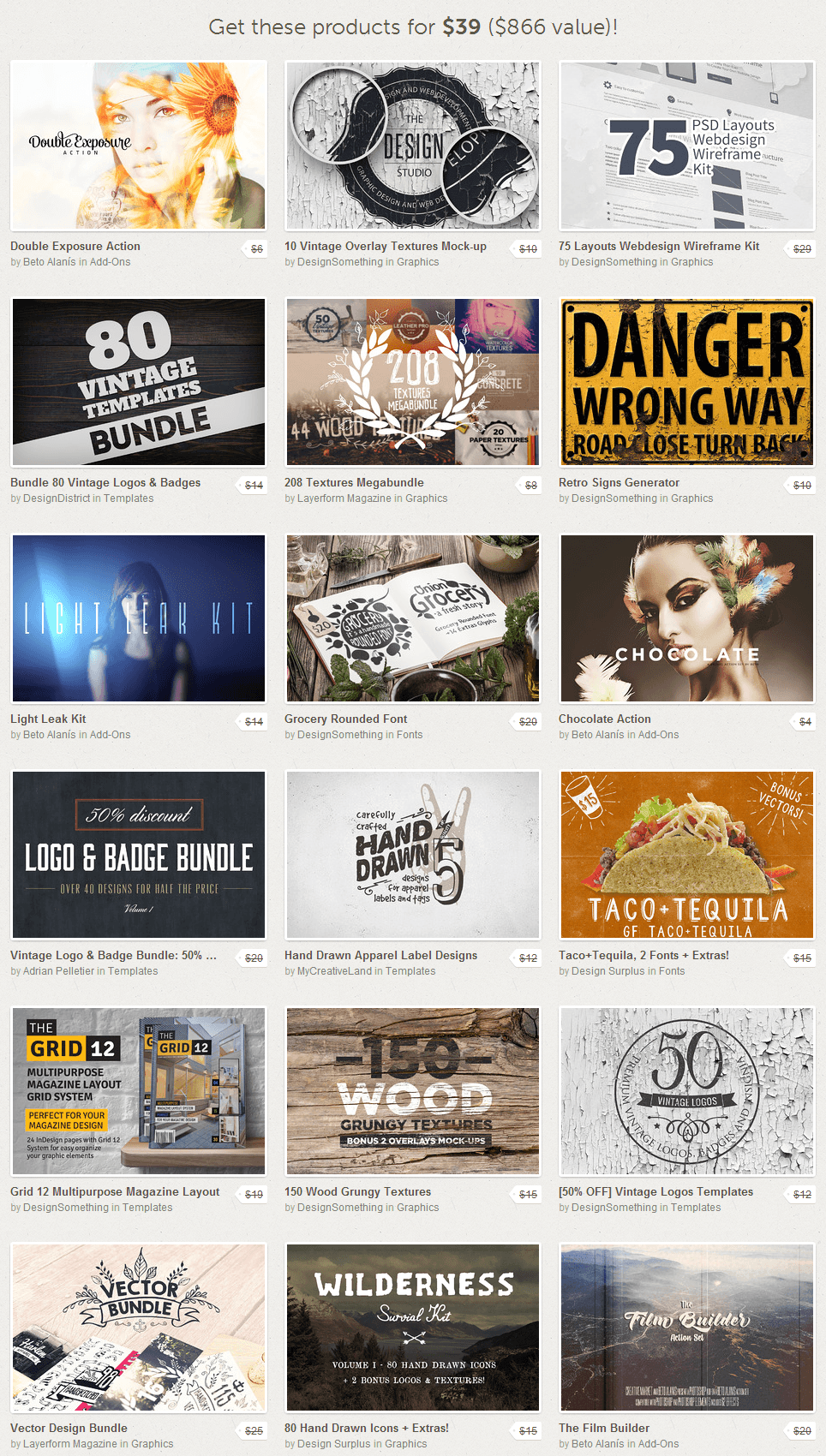 creativeMarketPack.png