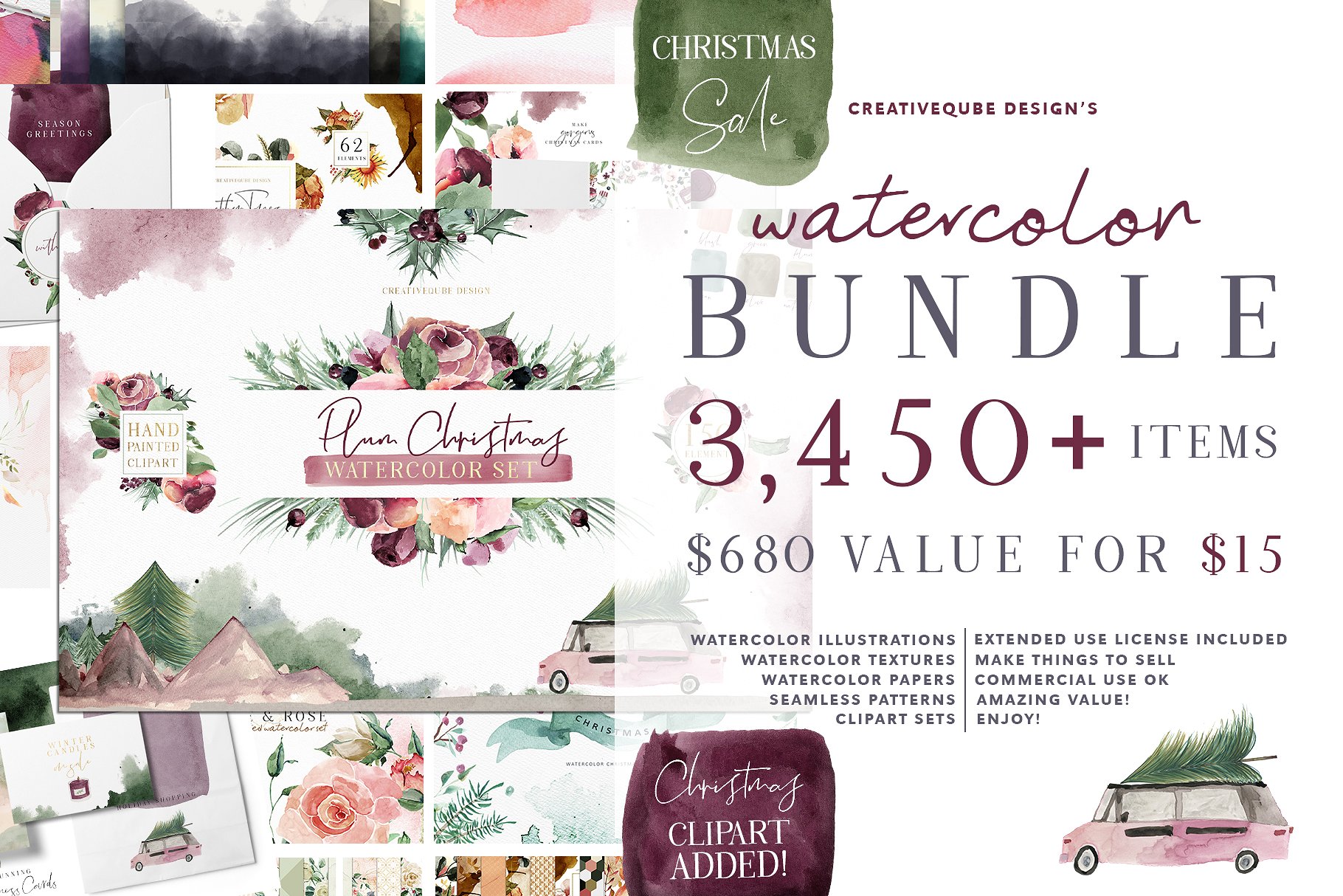 creativeqube-watercolor-bundle-preview-christmas-.jpg