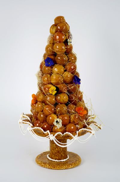 croquembouche2ru.jpg