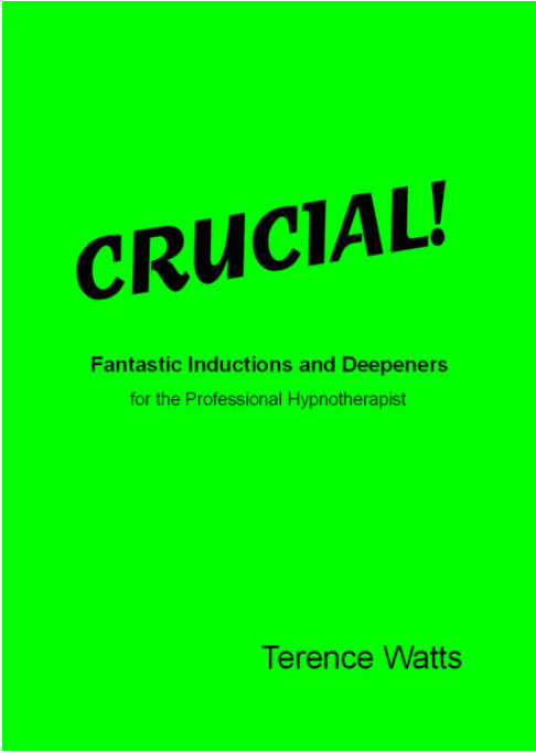 CRUCIAL!_cover.jpg