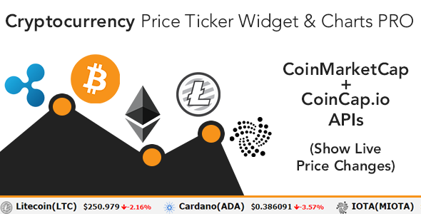 crypto-widget-pro-590x300.png