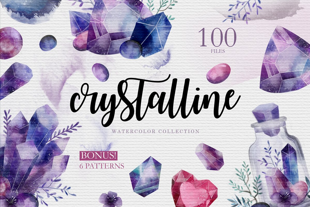 crystalline_cover-.jpg