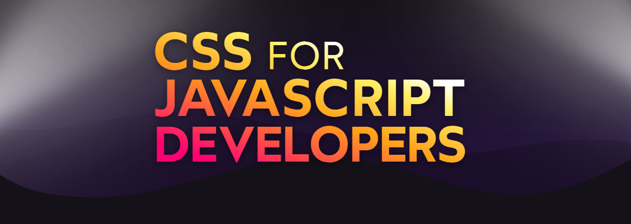 css-for-js.dev_ (2).png