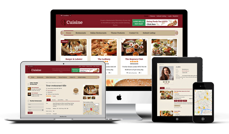 cuisine-restaurant-directory-responsive-theme.png