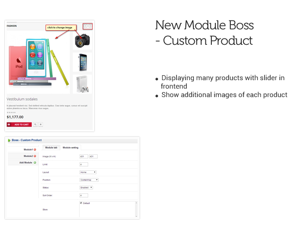 customproduct.png