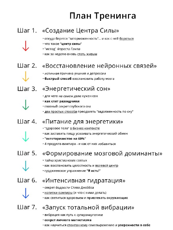 d44F125D.jpg