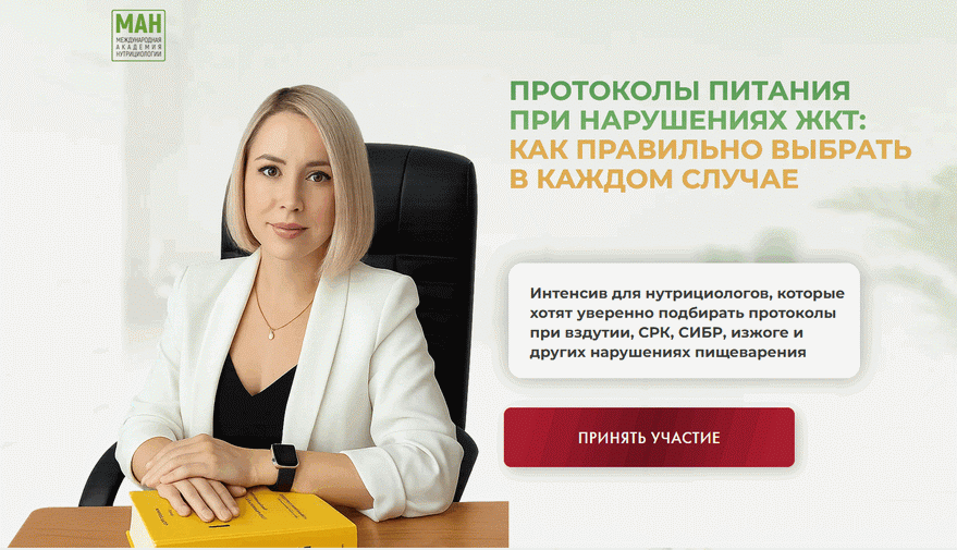 D579eTN.png
