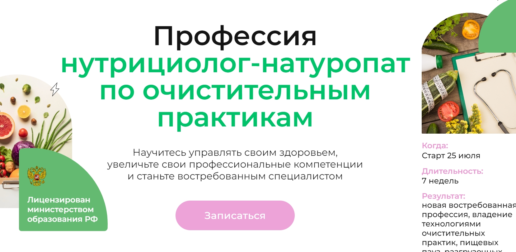 d6f7444b8d.jpg