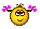 d9.gif