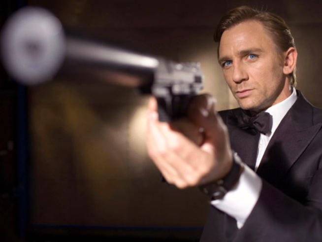 daniel_craig__james.jpg