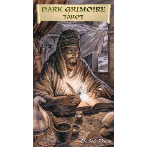 dark-grimoire-tarot-500x500.jpg