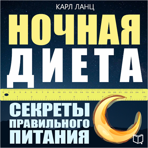dc938d07d853f1605924c6a5adf14dd6.png
