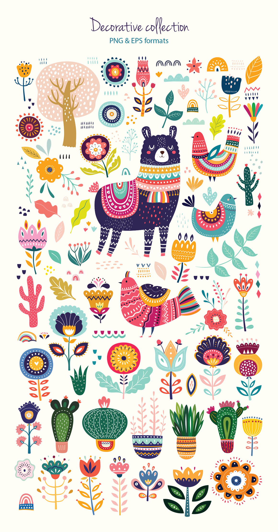 decorative-set-with-Llama-2.jpg