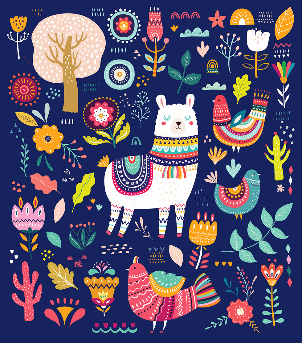 decorative-set-with-Llama-5.jpg