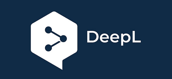 DeepL-Translator.jpg