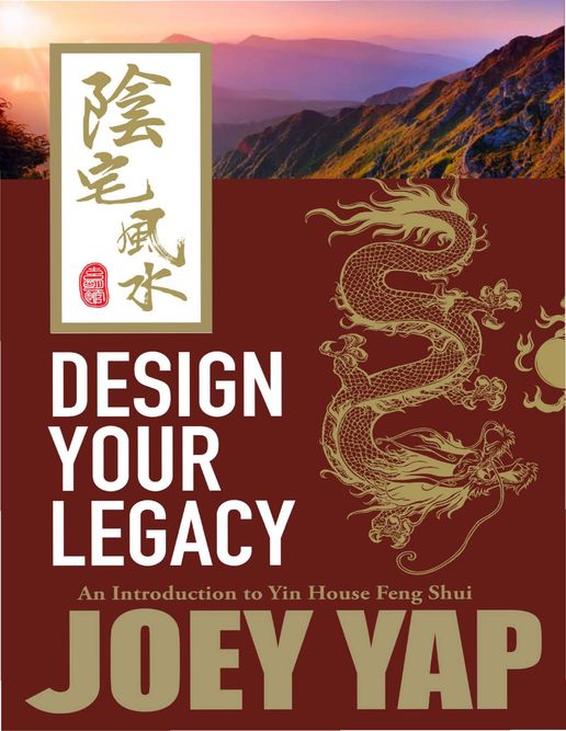 Design Your Legacy - Joey Yap_Страница_001.jpg