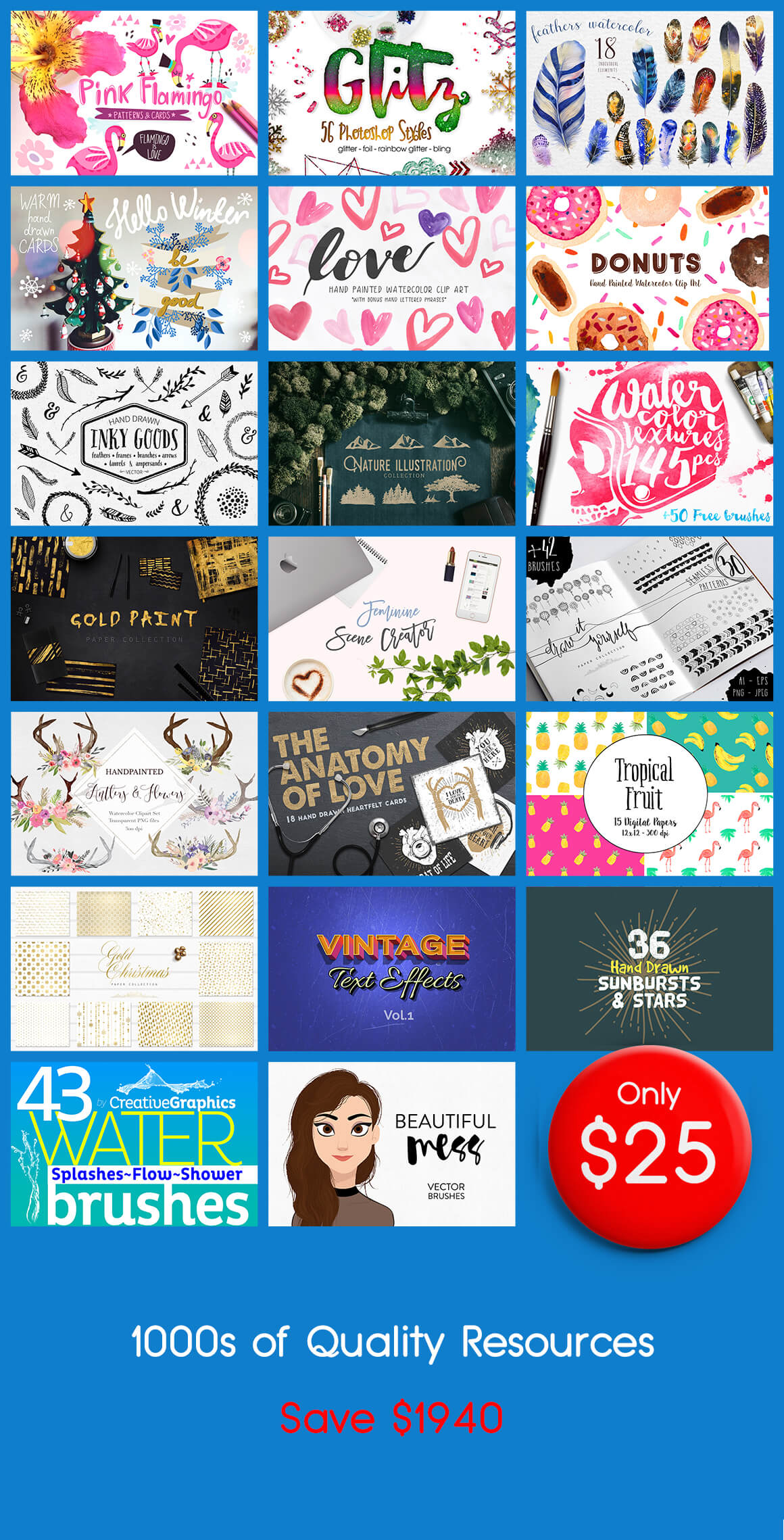 designer-essentials-deal-designmont-collage-1000.jpg