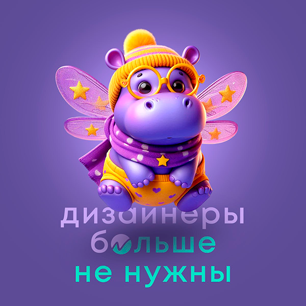 designer002.png