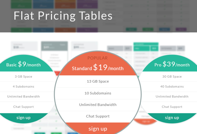 designtnt-flat-pricing-tables-preview-small.jpg