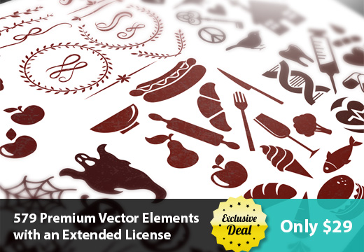 designtnt-vector-elements-giga-pack-preview.jpg