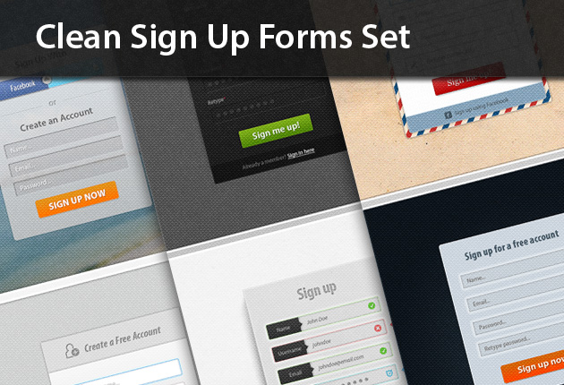 designtnt-web-clean-sign-up-forms-preview-small.jpg