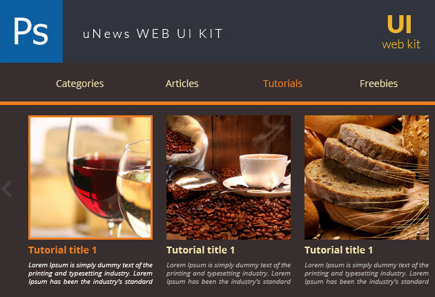 designtnt-web-uNews-small.jpg