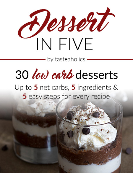 Dessert-in-Five-450x583.jpg