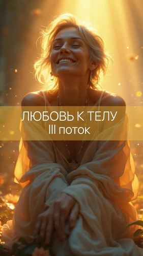 dFD6RYEyn2bZ-wD4-k6QY0N8bNxf1u1n2DjH7MDgBBZkAyOocut7xYwkRBwXzpFW3wElHkrYJWJU0zBv_tVujAvj.jpg