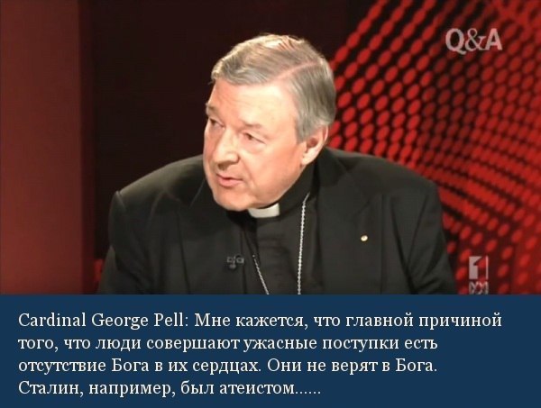 dfrPJPq6SvE.jpg