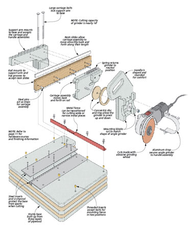 diagram.jpg