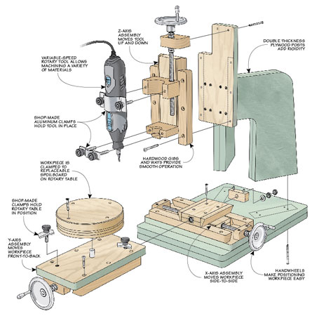 diagram.jpg