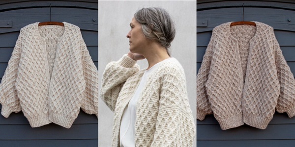 Diamond_jacket_by_AnneVentzel.jpg