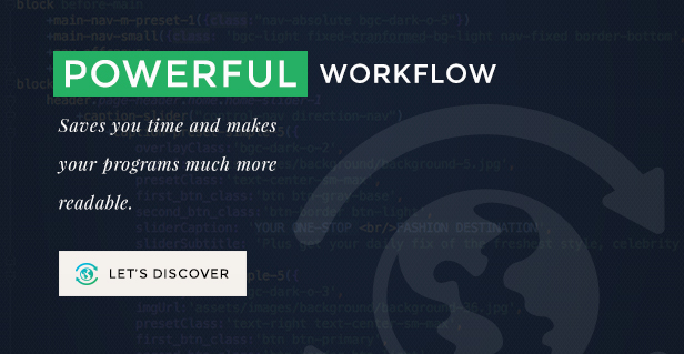 DiscoverWorkflow-3.jpg