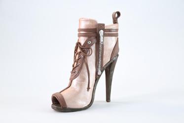 distressedleatherbootie_aiid1677037.jpg