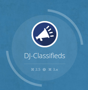 dj-classfield.png