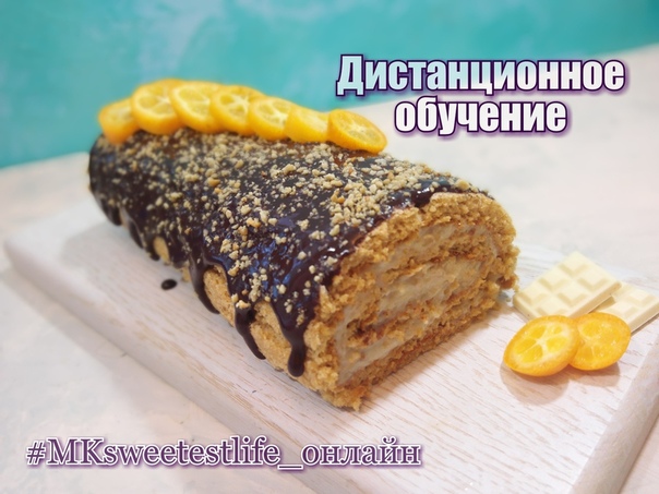 dneVzZrOvA0.jpg