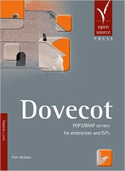 dovecot.jpg