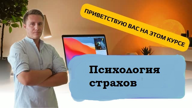download.jpg