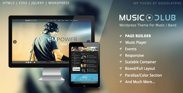 Download-Music-Club-v1.06-Music-Band-Club-Party-WP-Theme.png