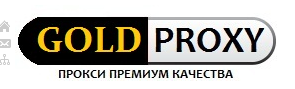 download.png