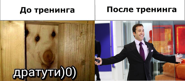 дратути.jpg