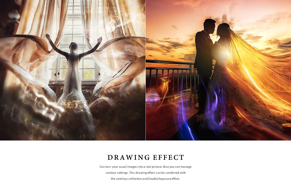 draw-effect-main-.jpg