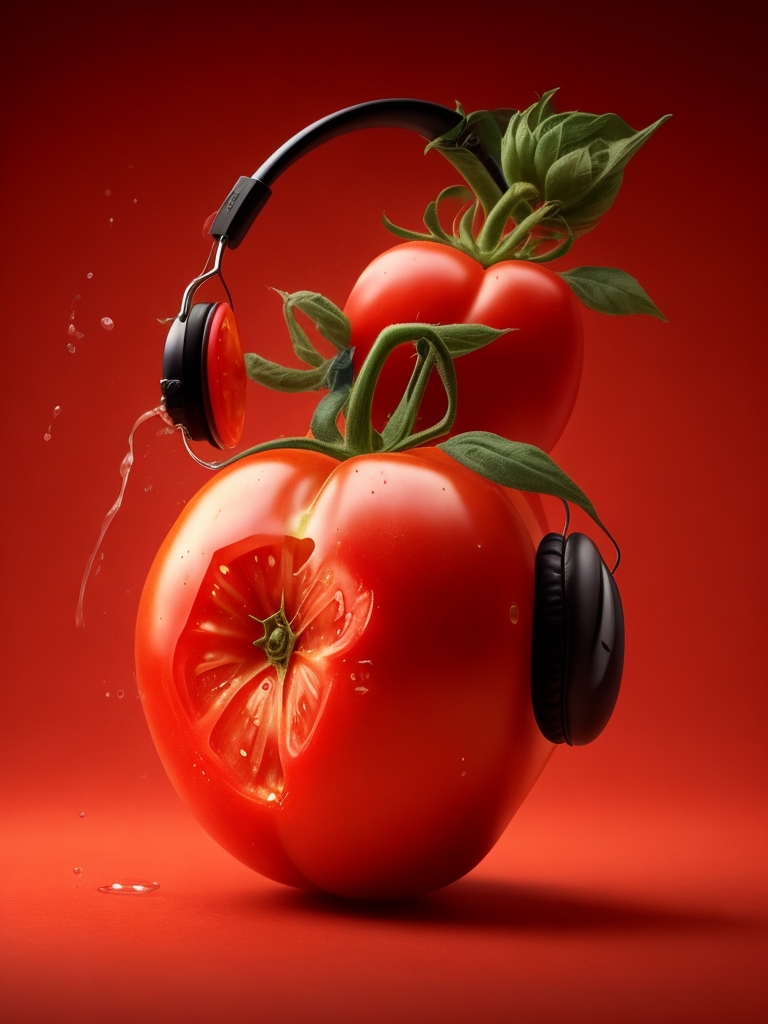 DreamShaper_v7_Tomato_in_order_for_it_to_give_more_juice_you_r_1.jpg