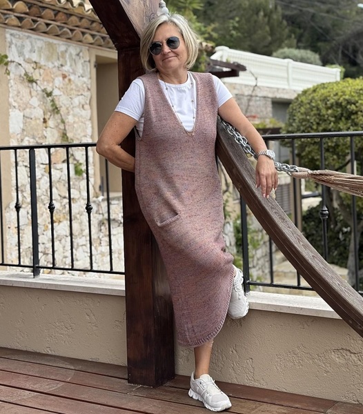 dress21.jpeg