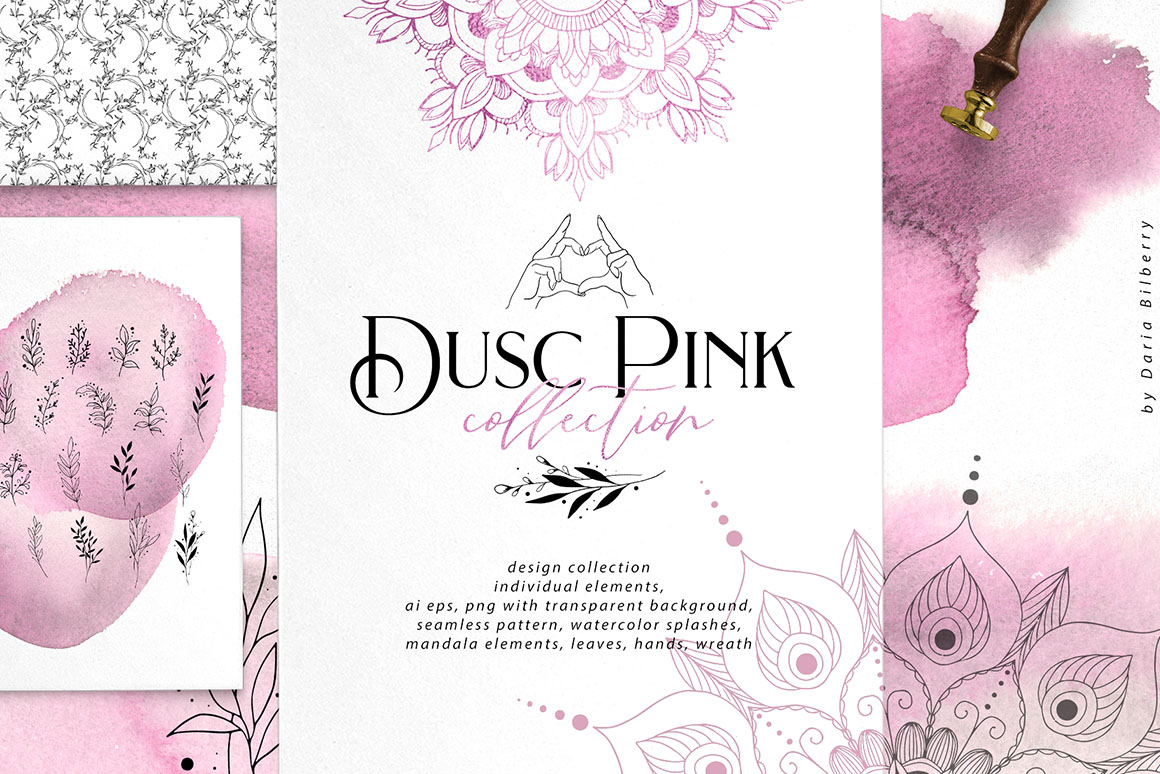 DUSC-PINK-1.jpg