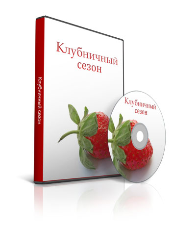 dvd_2.jpg