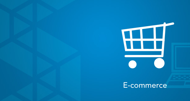 E-COMMERCE-BANNER.JPG