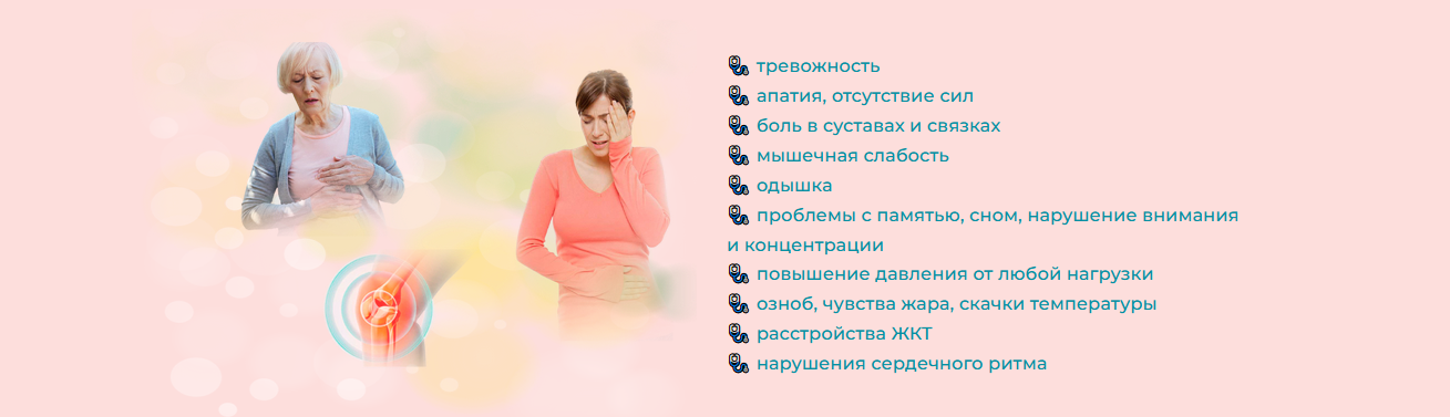 е1.png
