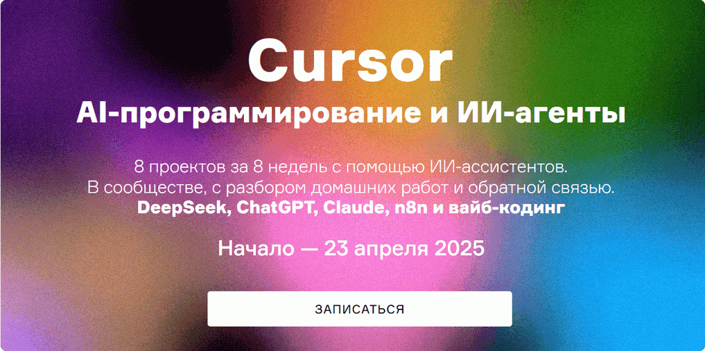E593s0s.png
